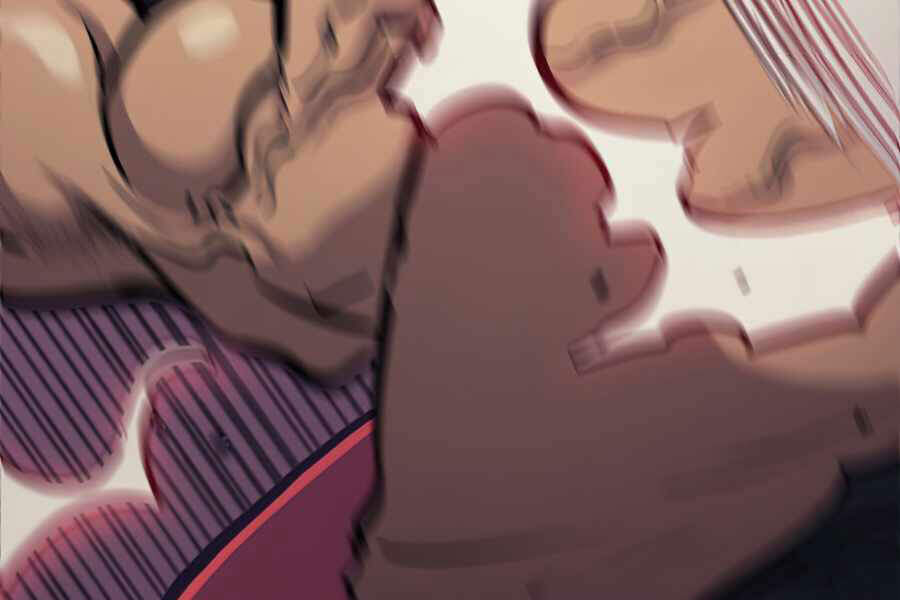 Tôi Trở Lại Thăng Cấp Một Mình - Chương 108 - Trang 129