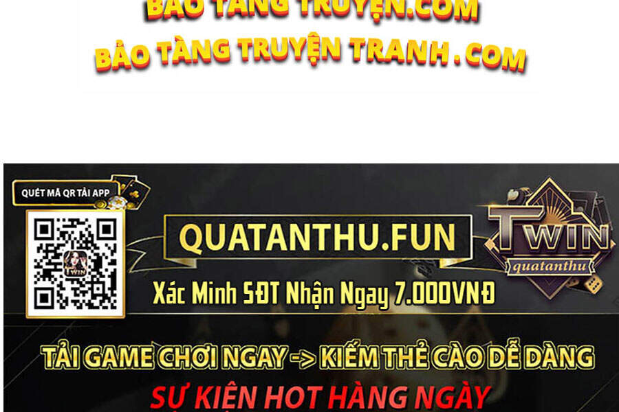 Tôi Trở Lại Thăng Cấp Một Mình - Chương 108 - Trang 14