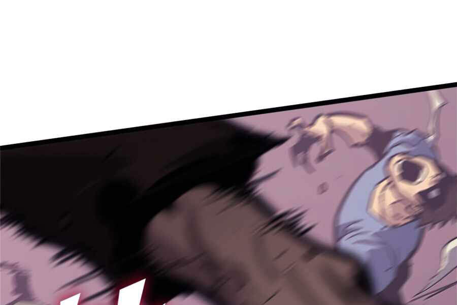 Tôi Trở Lại Thăng Cấp Một Mình - Chương 108 - Trang 131