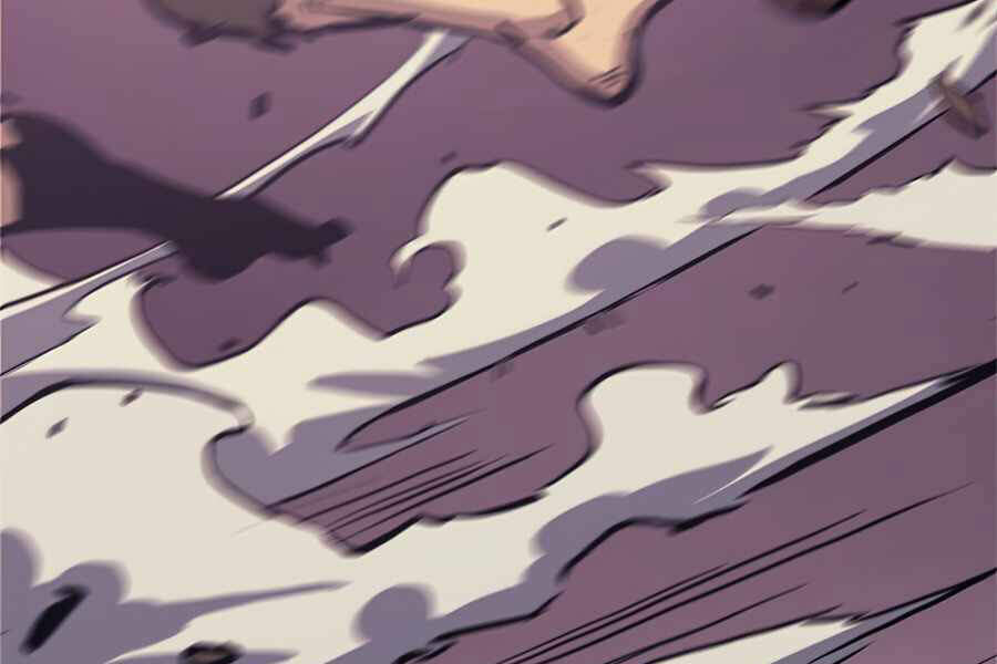 Tôi Trở Lại Thăng Cấp Một Mình - Chương 108 - Trang 133