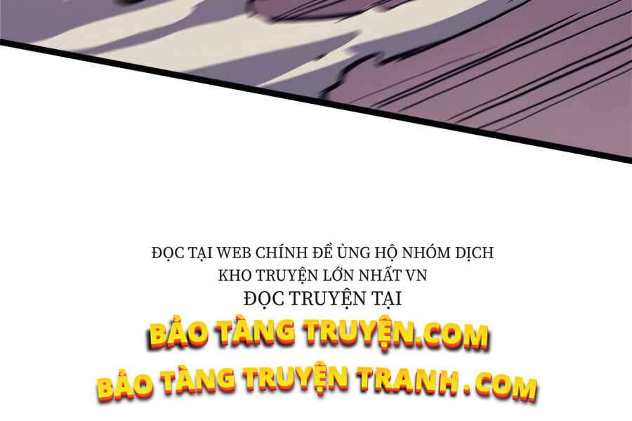 Tôi Trở Lại Thăng Cấp Một Mình - Chương 108 - Trang 134