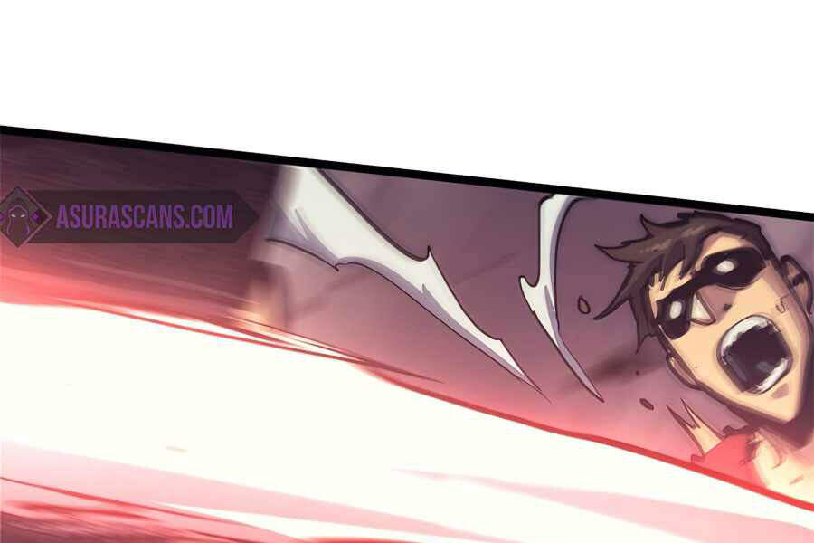 Tôi Trở Lại Thăng Cấp Một Mình - Chương 108 - Trang 135