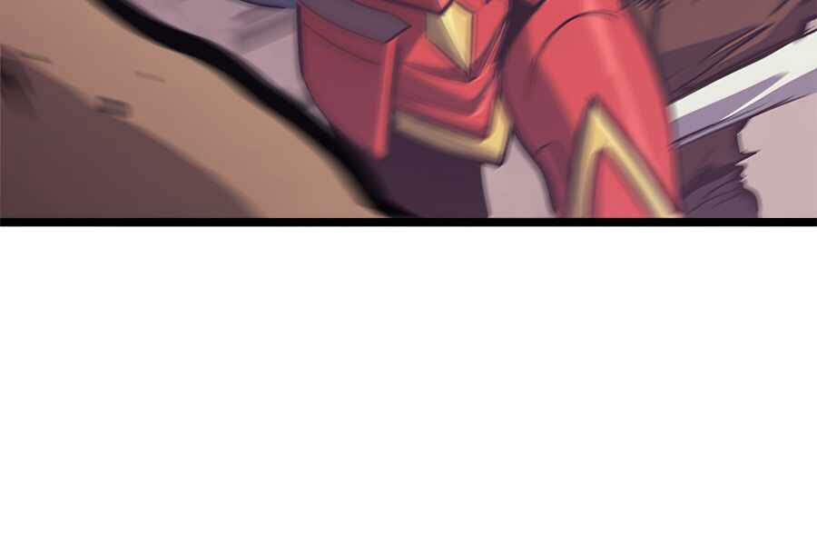 Tôi Trở Lại Thăng Cấp Một Mình - Chương 108 - Trang 137