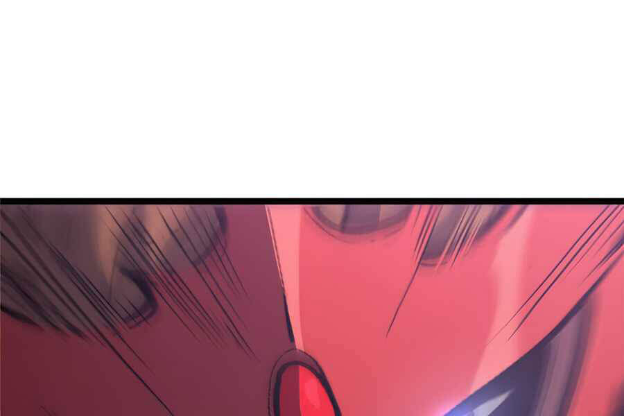 Tôi Trở Lại Thăng Cấp Một Mình - Chương 108 - Trang 138