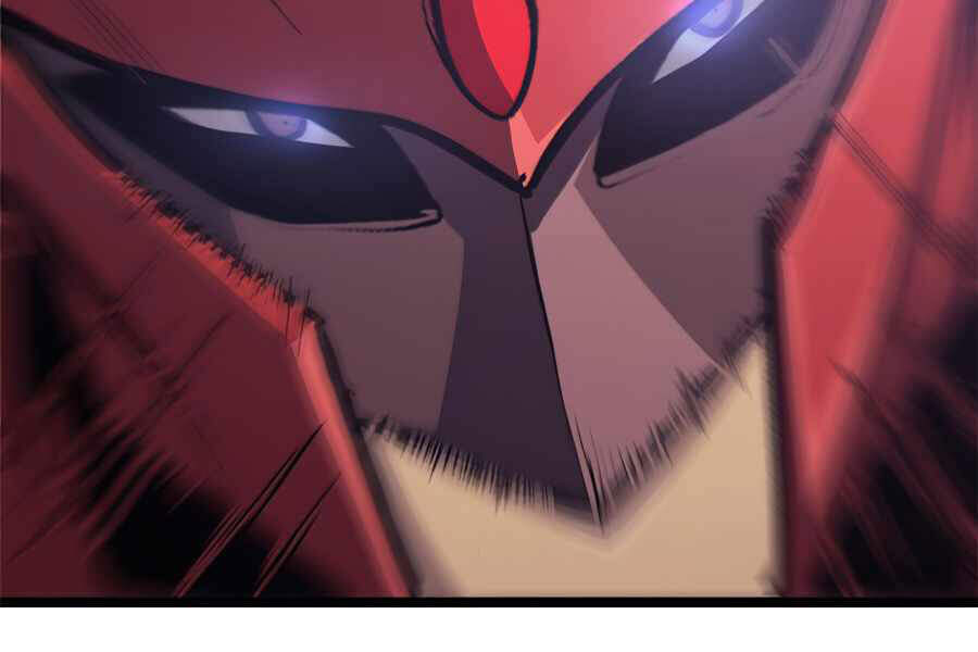 Tôi Trở Lại Thăng Cấp Một Mình - Chương 108 - Trang 139