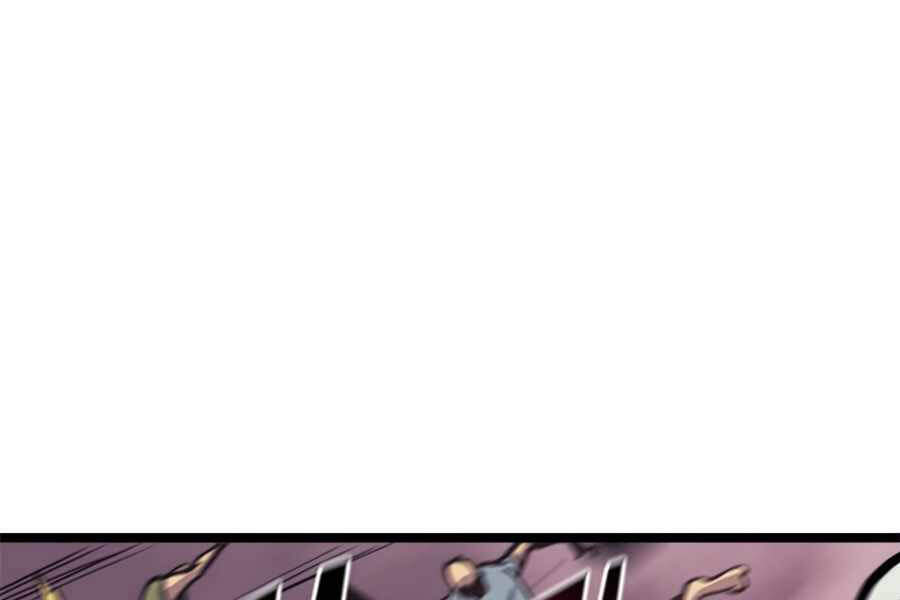 Tôi Trở Lại Thăng Cấp Một Mình - Chương 108 - Trang 140