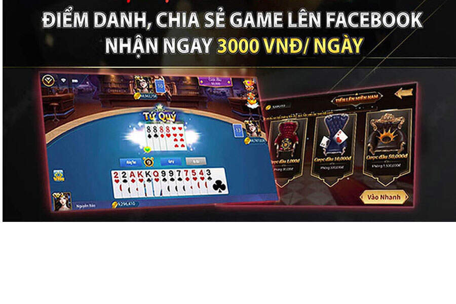 Tôi Trở Lại Thăng Cấp Một Mình - Chương 108 - Trang 15