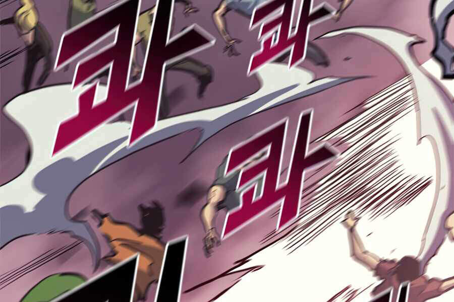 Tôi Trở Lại Thăng Cấp Một Mình - Chương 108 - Trang 141