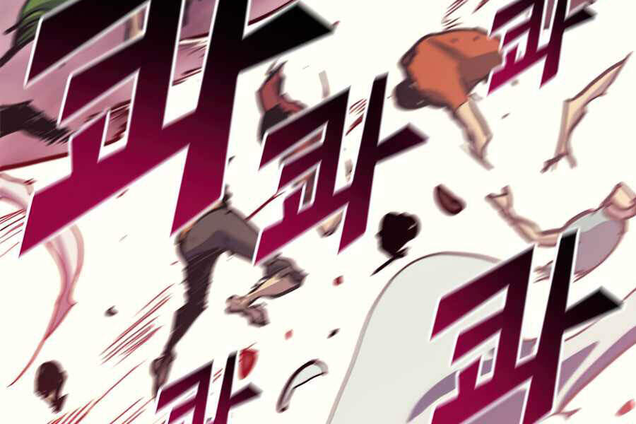 Tôi Trở Lại Thăng Cấp Một Mình - Chương 108 - Trang 142