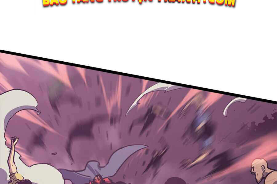 Tôi Trở Lại Thăng Cấp Một Mình - Chương 108 - Trang 144