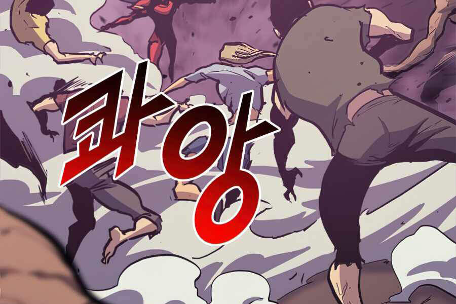 Tôi Trở Lại Thăng Cấp Một Mình - Chương 108 - Trang 145