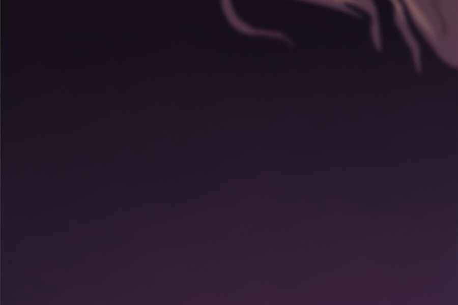 Tôi Trở Lại Thăng Cấp Một Mình - Chương 108 - Trang 147