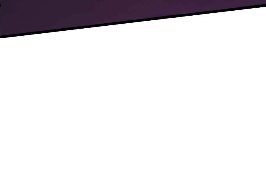 Tôi Trở Lại Thăng Cấp Một Mình - Chương 108 - Trang 148