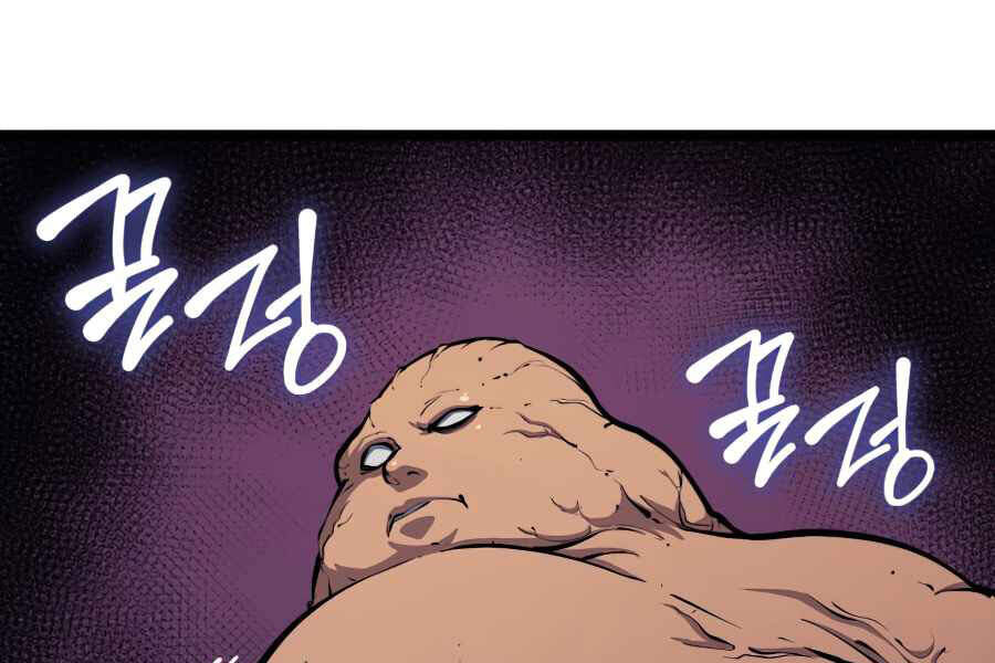 Tôi Trở Lại Thăng Cấp Một Mình - Chương 108 - Trang 149