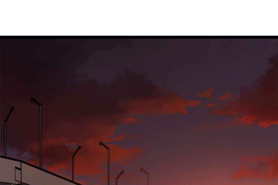 Tôi Trở Lại Thăng Cấp Một Mình - Chương 108 - Trang 16