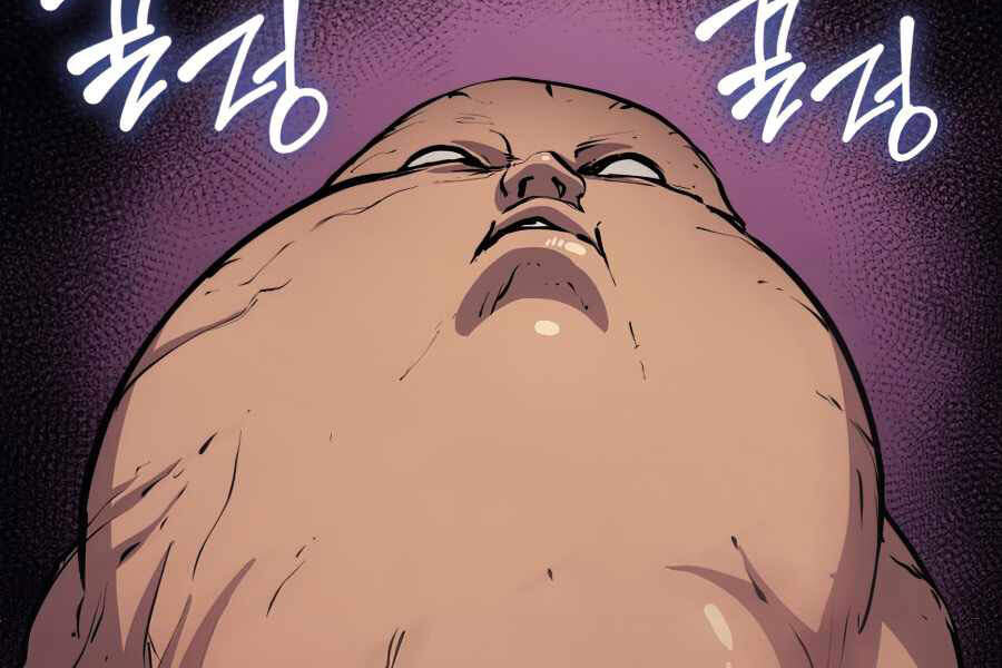 Tôi Trở Lại Thăng Cấp Một Mình - Chương 108 - Trang 152