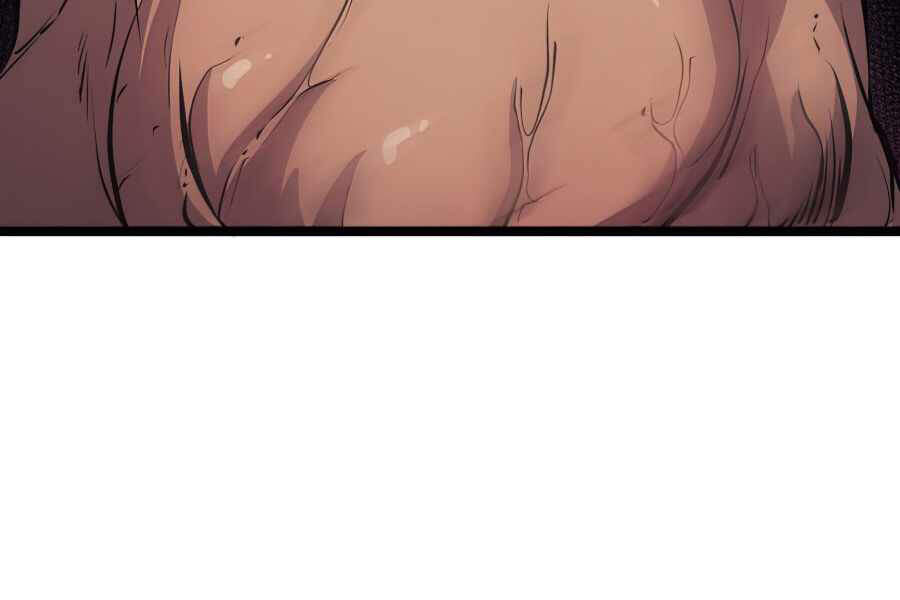 Tôi Trở Lại Thăng Cấp Một Mình - Chương 108 - Trang 153