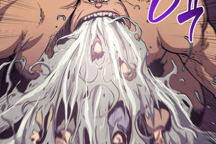 Tôi Trở Lại Thăng Cấp Một Mình - Chương 108 - Trang 155