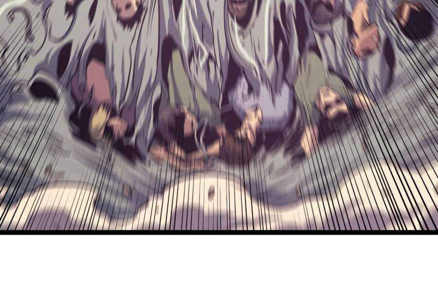 Tôi Trở Lại Thăng Cấp Một Mình - Chương 108 - Trang 156