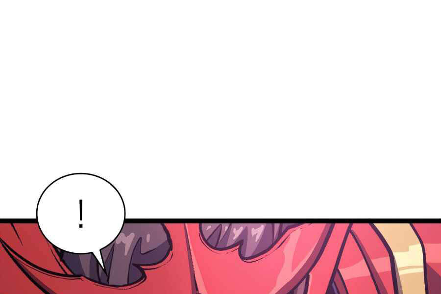 Tôi Trở Lại Thăng Cấp Một Mình - Chương 108 - Trang 157