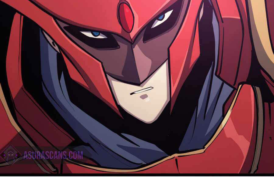 Tôi Trở Lại Thăng Cấp Một Mình - Chương 108 - Trang 158