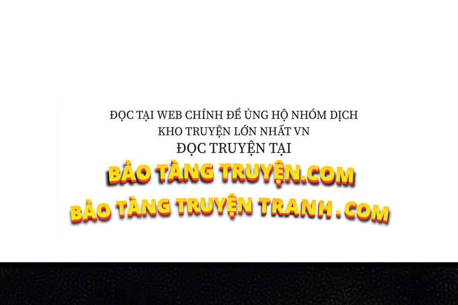 Tôi Trở Lại Thăng Cấp Một Mình - Chương 108 - Trang 159
