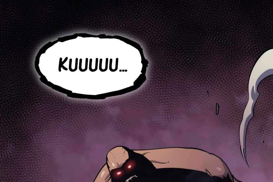 Tôi Trở Lại Thăng Cấp Một Mình - Chương 108 - Trang 160