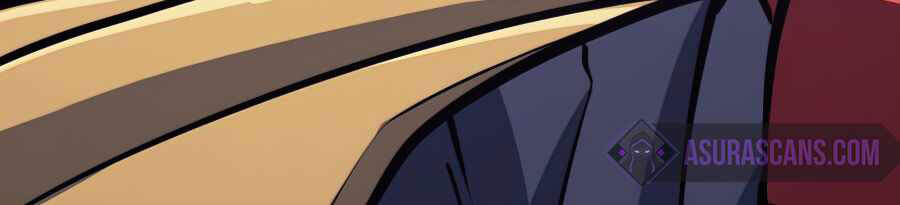 Tôi Trở Lại Thăng Cấp Một Mình - Chương 108 - Trang 163