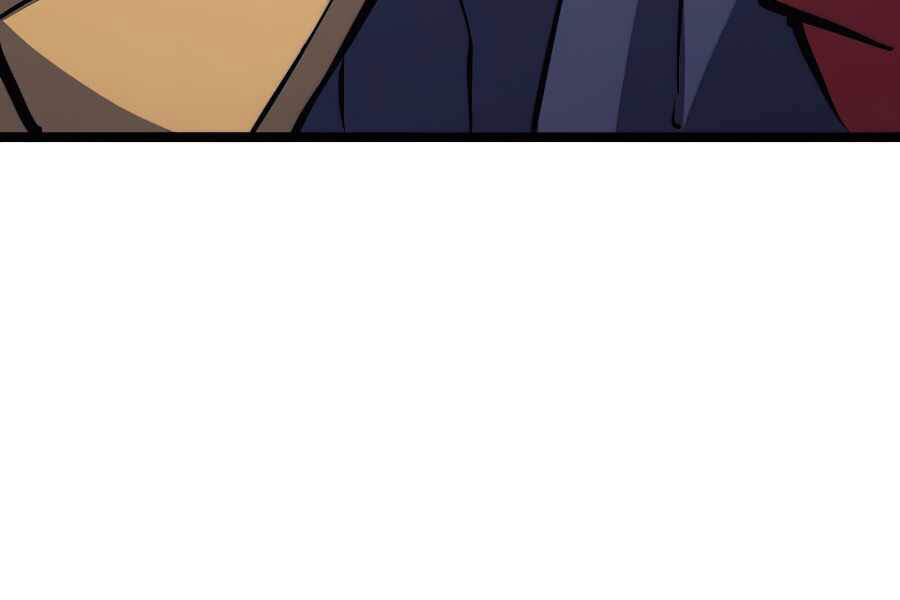 Tôi Trở Lại Thăng Cấp Một Mình - Chương 108 - Trang 164