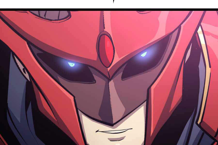 Tôi Trở Lại Thăng Cấp Một Mình - Chương 108 - Trang 166