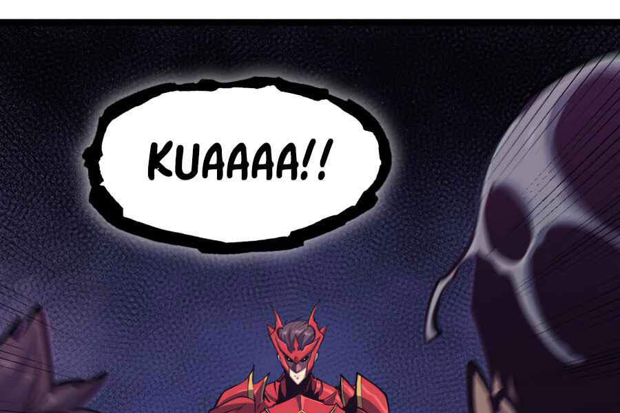 Tôi Trở Lại Thăng Cấp Một Mình - Chương 108 - Trang 168