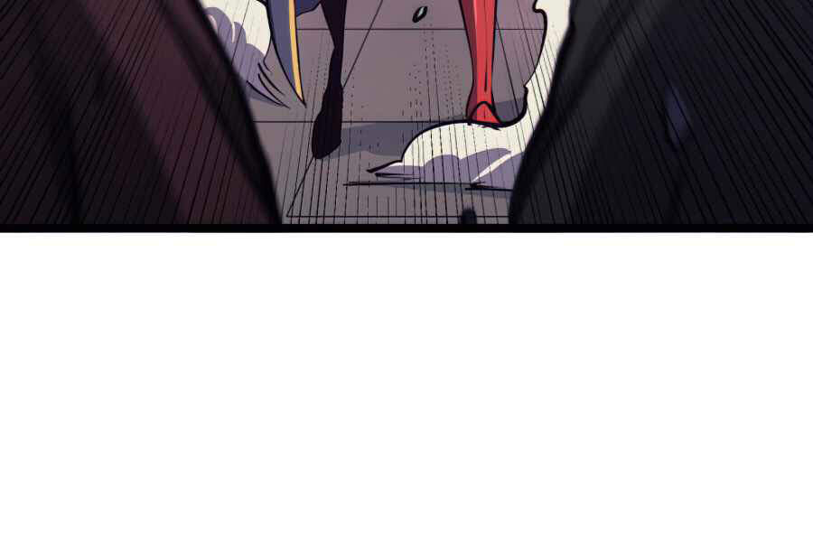 Tôi Trở Lại Thăng Cấp Một Mình - Chương 108 - Trang 170