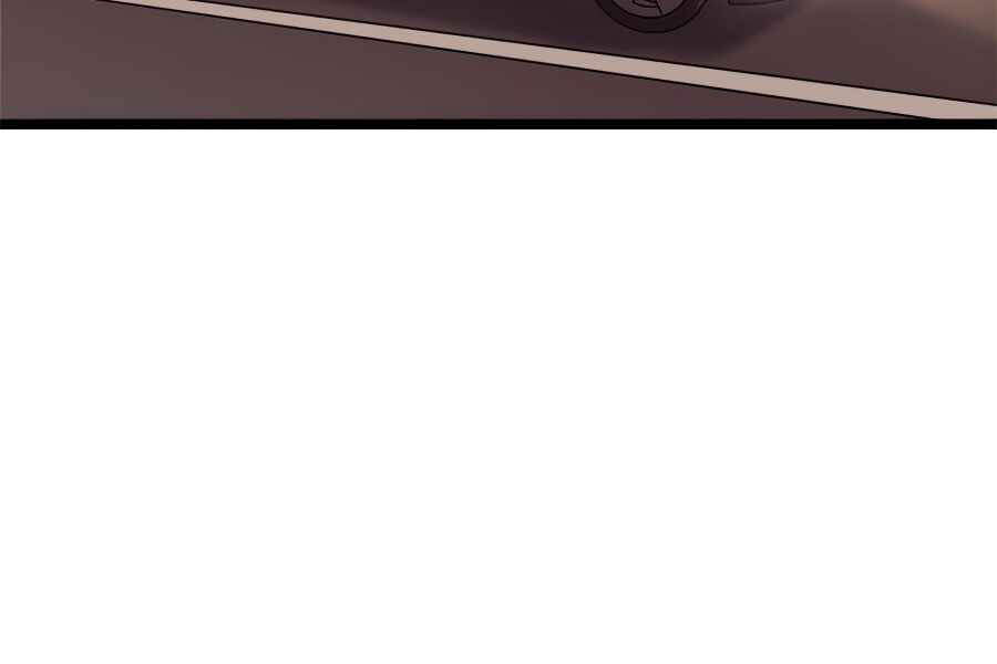 Tôi Trở Lại Thăng Cấp Một Mình - Chương 108 - Trang 18