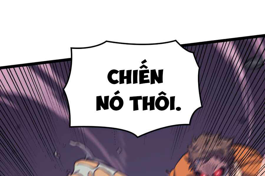 Tôi Trở Lại Thăng Cấp Một Mình - Chương 108 - Trang 171