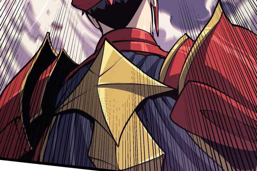 Tôi Trở Lại Thăng Cấp Một Mình - Chương 108 - Trang 174