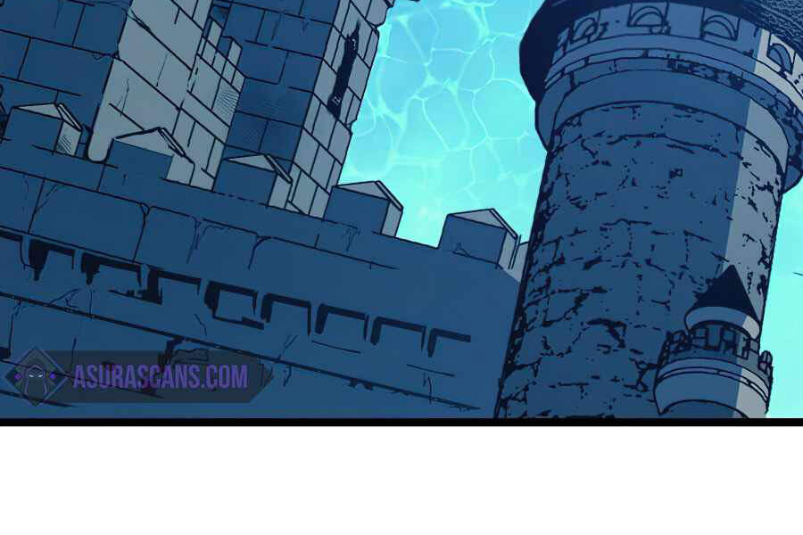 Tôi Trở Lại Thăng Cấp Một Mình - Chương 108 - Trang 177