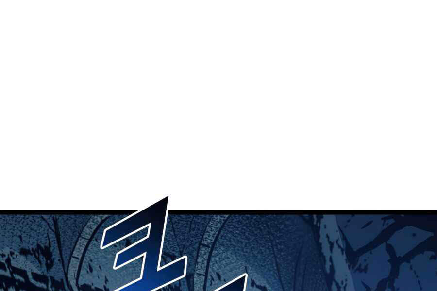 Tôi Trở Lại Thăng Cấp Một Mình - Chương 108 - Trang 178