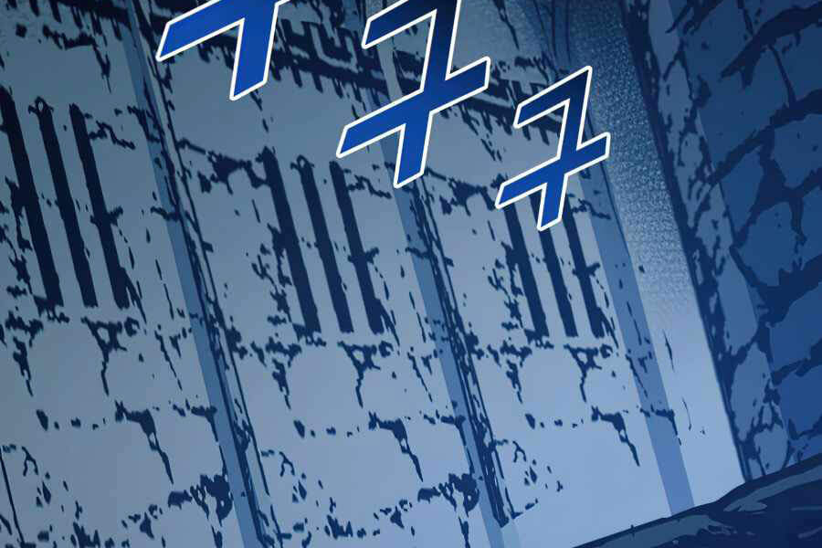 Tôi Trở Lại Thăng Cấp Một Mình - Chương 108 - Trang 179