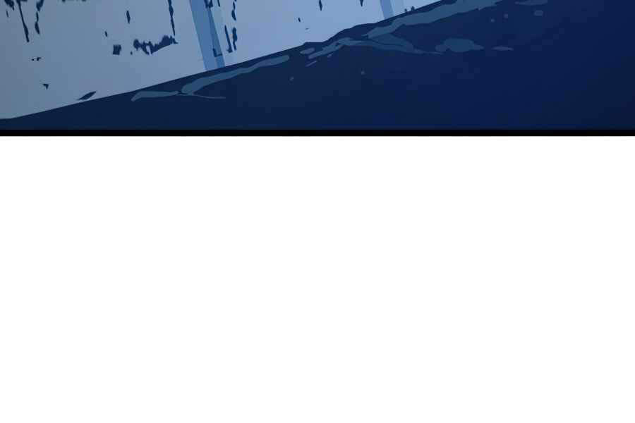 Tôi Trở Lại Thăng Cấp Một Mình - Chương 108 - Trang 180