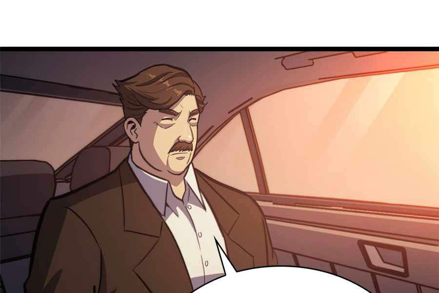 Tôi Trở Lại Thăng Cấp Một Mình - Chương 108 - Trang 19