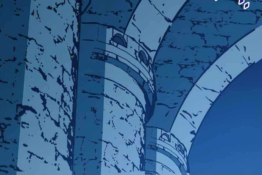 Tôi Trở Lại Thăng Cấp Một Mình - Chương 108 - Trang 182