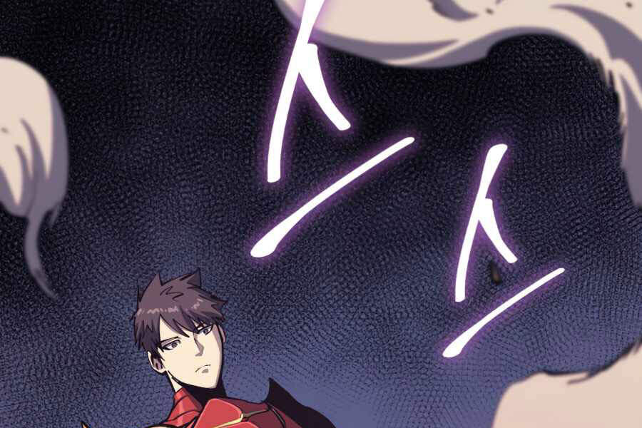 Tôi Trở Lại Thăng Cấp Một Mình - Chương 108 - Trang 184