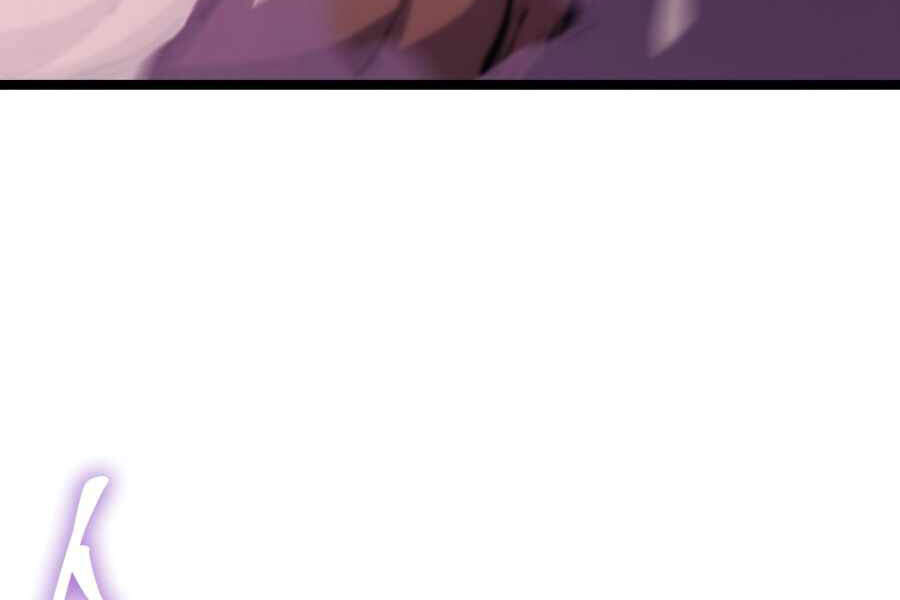 Tôi Trở Lại Thăng Cấp Một Mình - Chương 108 - Trang 187