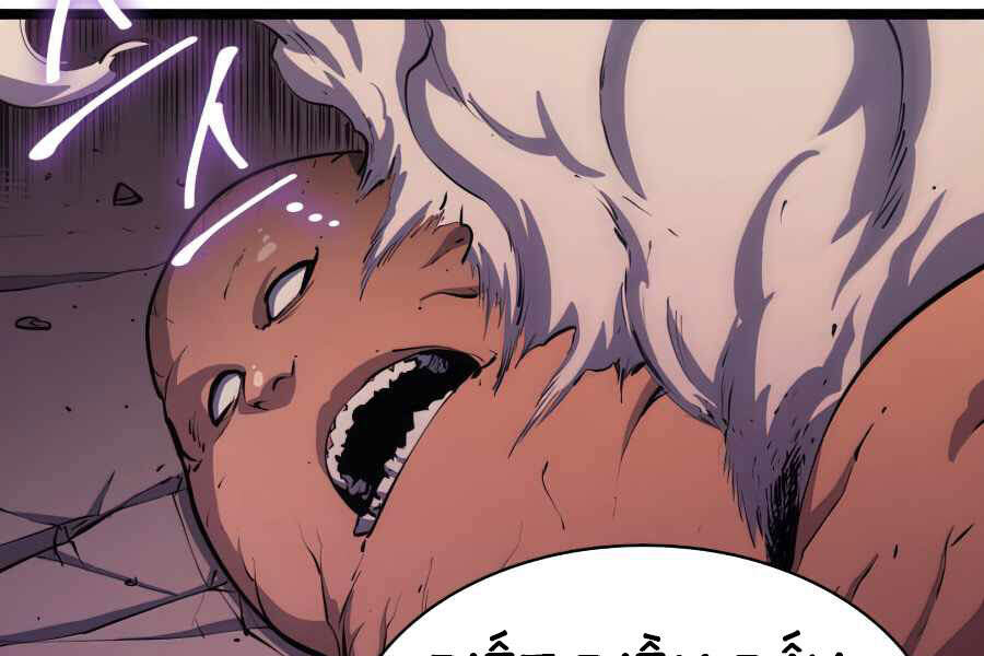 Tôi Trở Lại Thăng Cấp Một Mình - Chương 108 - Trang 188