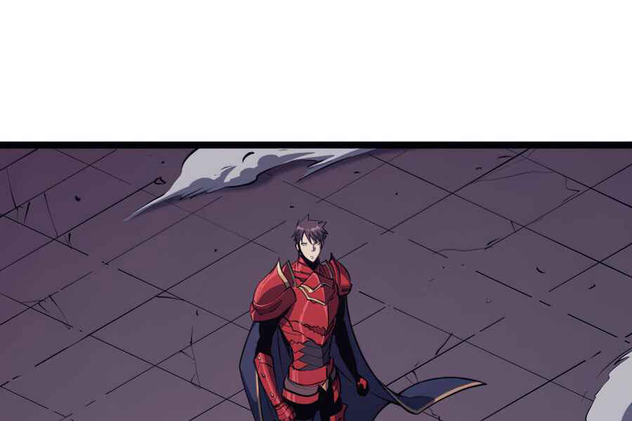 Tôi Trở Lại Thăng Cấp Một Mình - Chương 108 - Trang 190