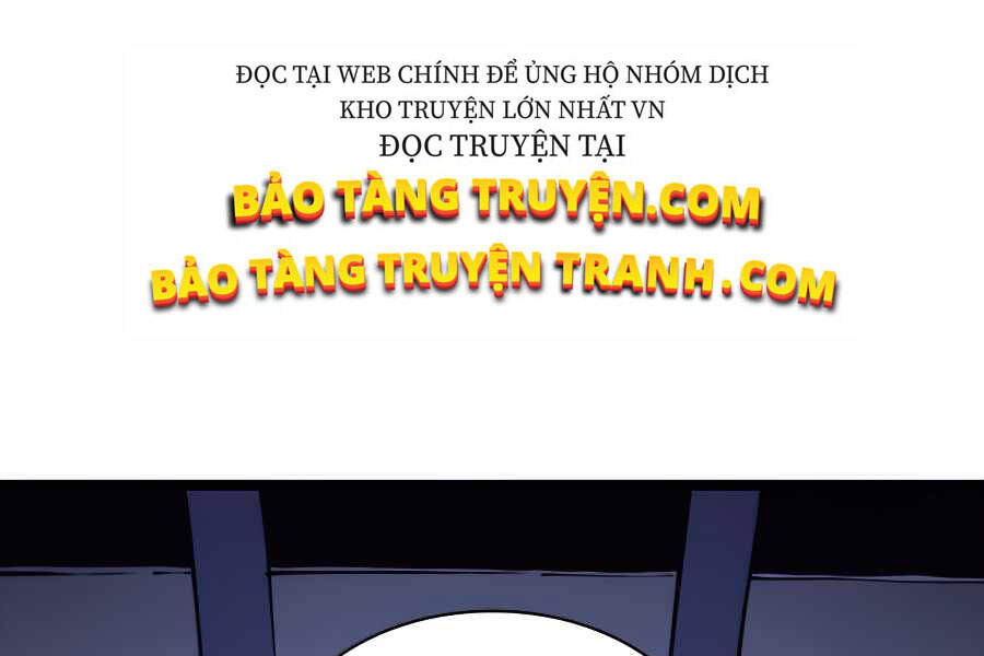Tôi Trở Lại Thăng Cấp Một Mình - Chương 108 - Trang 192