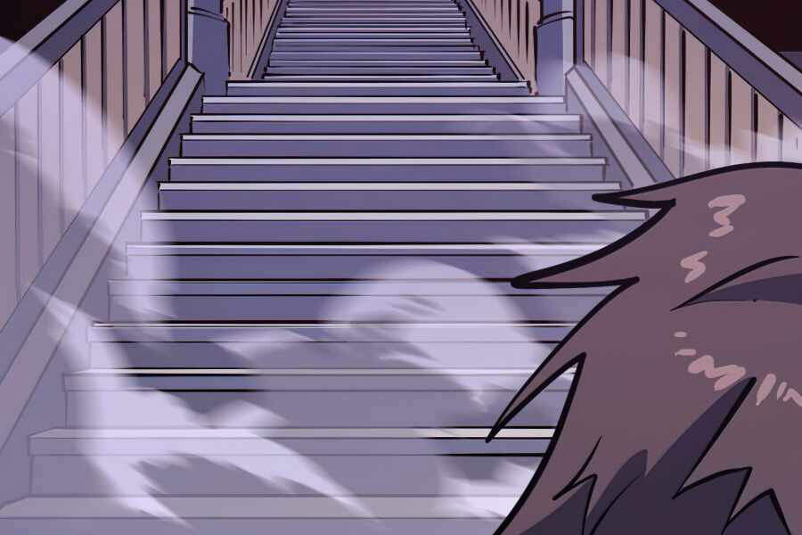 Tôi Trở Lại Thăng Cấp Một Mình - Chương 108 - Trang 194