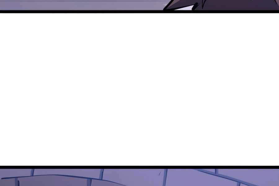 Tôi Trở Lại Thăng Cấp Một Mình - Chương 108 - Trang 195