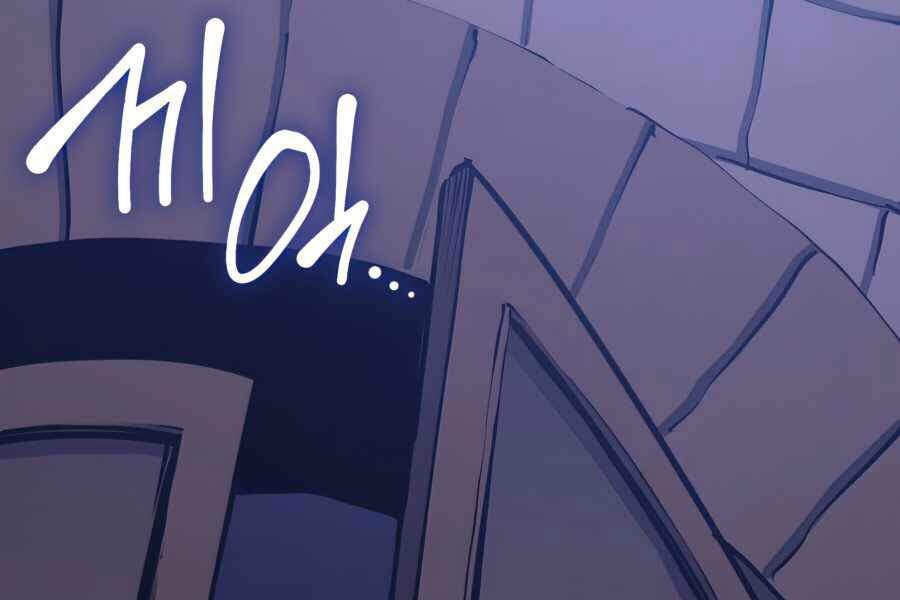 Tôi Trở Lại Thăng Cấp Một Mình - Chương 108 - Trang 196