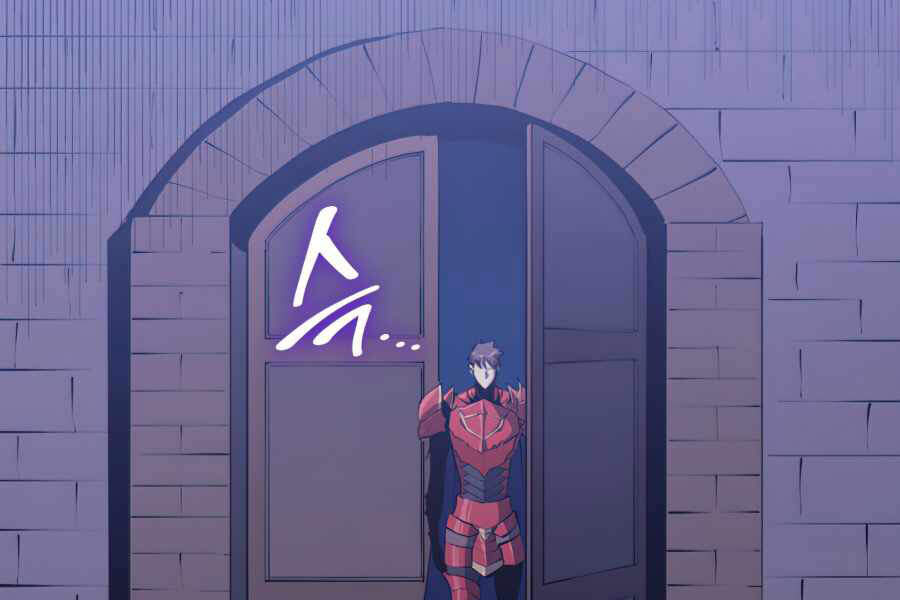 Tôi Trở Lại Thăng Cấp Một Mình - Chương 108 - Trang 198